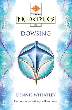 Dowsing
