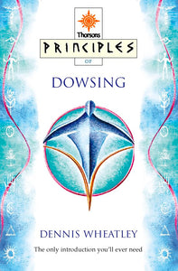Dowsing 