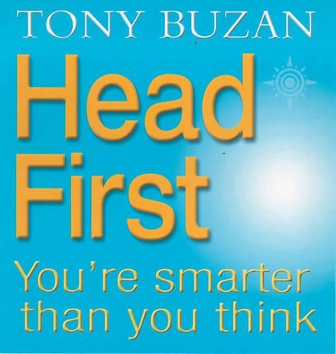 Head First!