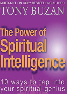 The Power of Spiritual Intelligence 