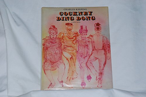 Cockney Ding Dong