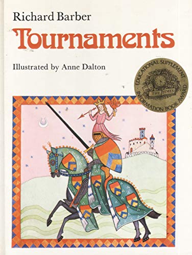 Tournaments