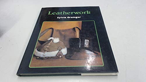 Leatherwork