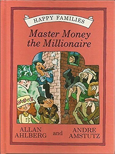 Master Money the Millionaire