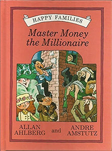 Master Money the Millionaire 