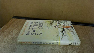 The Way to Sattin Shore 