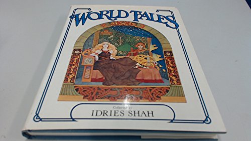 World Tales