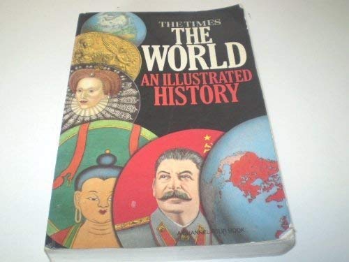 The World