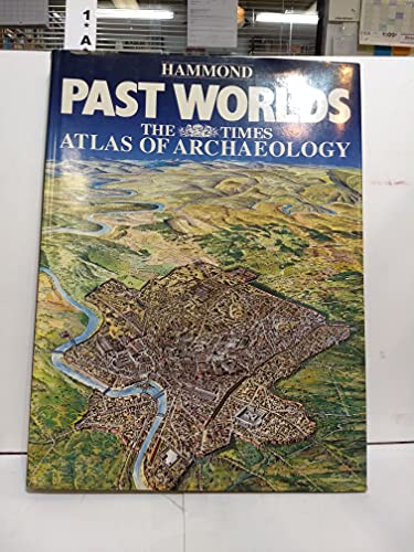 Past Worlds
