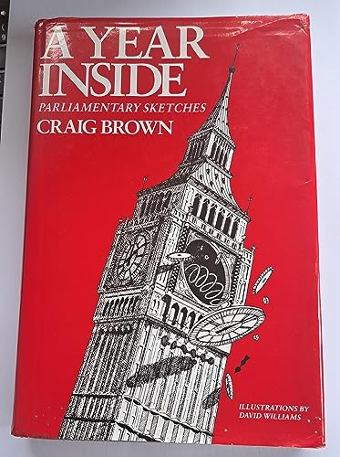 Year Inside
