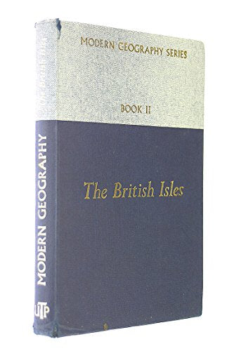British Isles