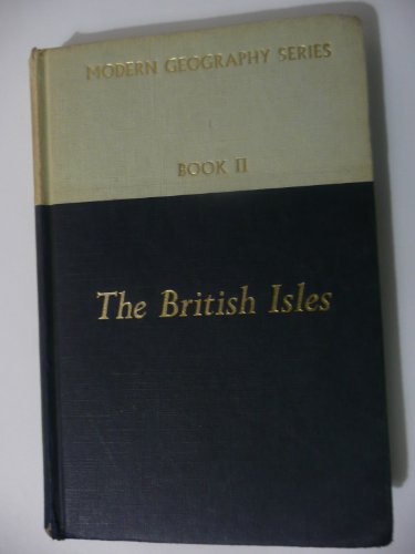 British Isles