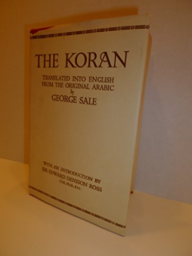 The Koran