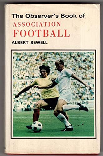 Association Football