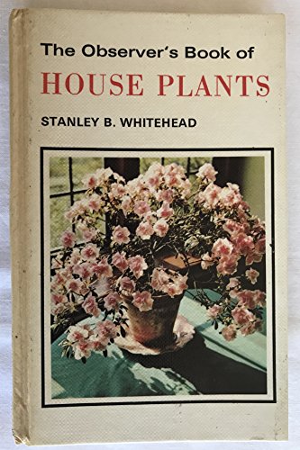 House Plants