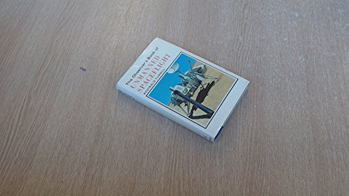 Observer's Book of Unmanned Space Flight