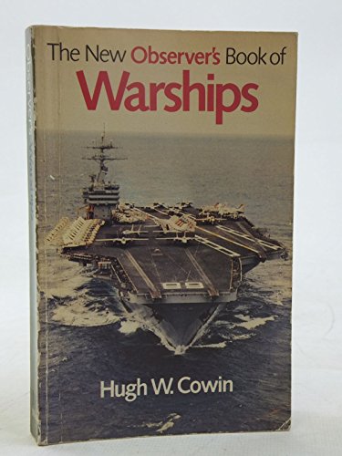 Observers Warships
