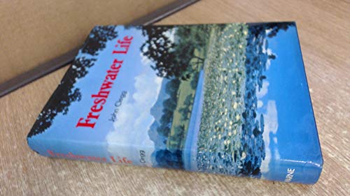 Freshwater Life