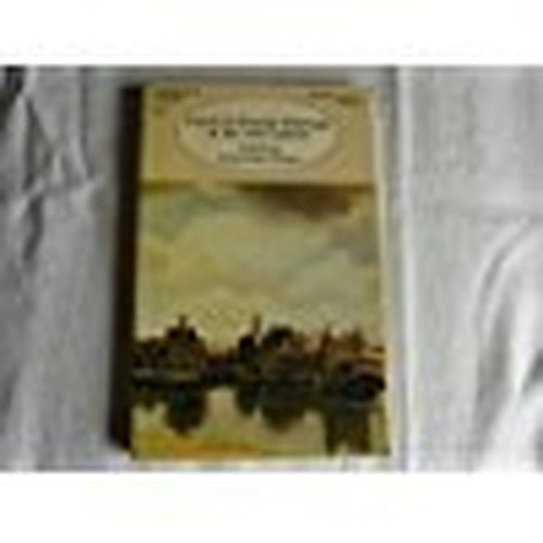 Dutch and Flemish Paintings of the Seventeenth Century