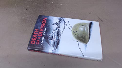 Death of a Division