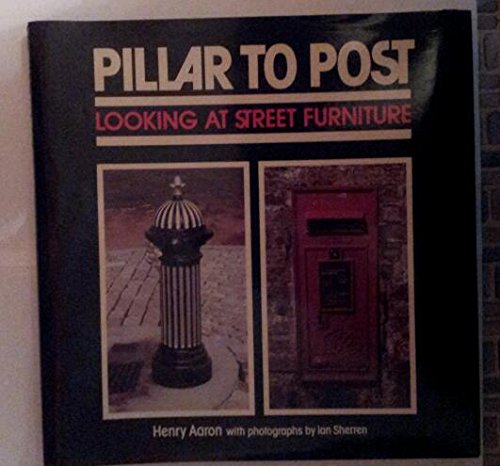 Pillar to Post