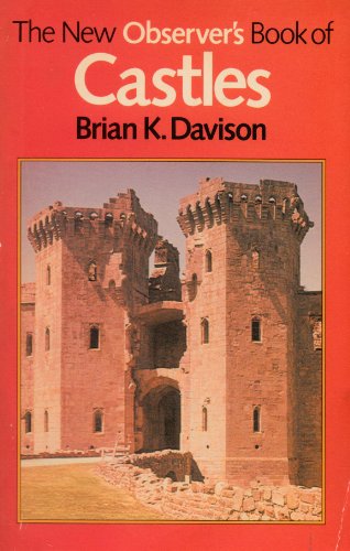 Observers Castles