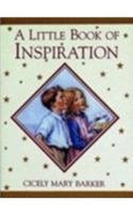 A Little Book of Inspiration 