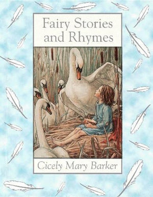 Fairy Stories and Rhymes
