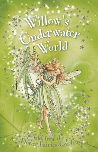 Willow's Underwater World
