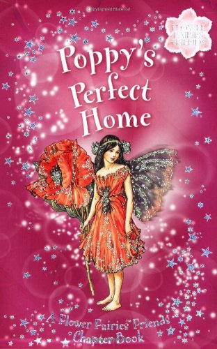 Poppy's Perfect Home
