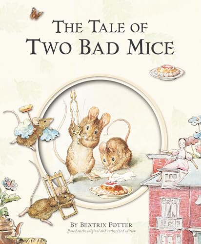 The Book of Fables