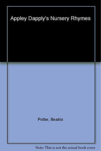Mrs. Beeton's Cookery