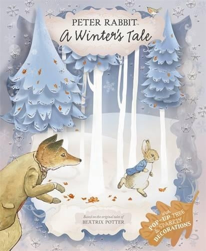 A Winter's Tale