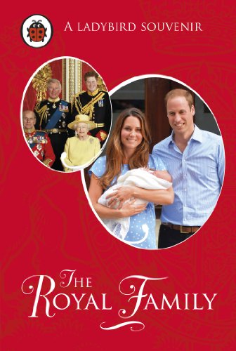 The Royal Family