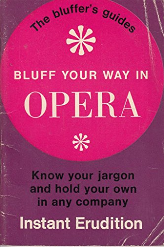 Opera