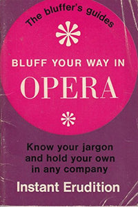 Opera 