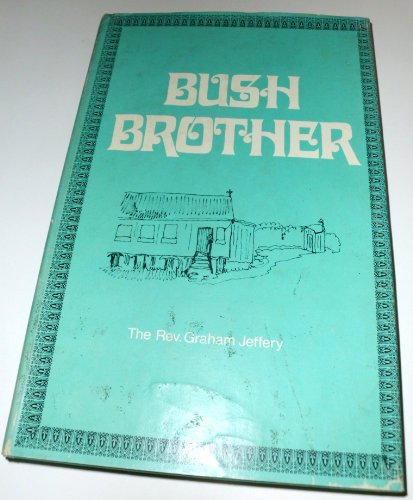 Bush Brother