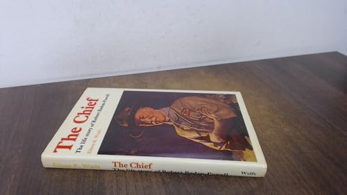 The Chief