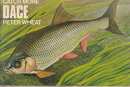 Dace