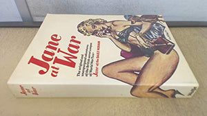 Jane at War 