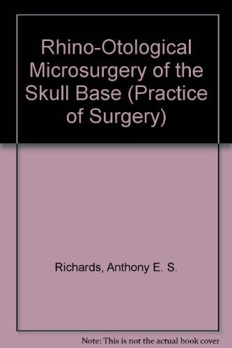 A Colour Atlas of Forensic Dentistry