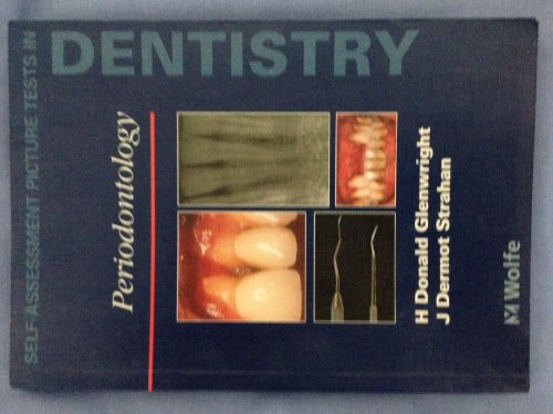 Periodontology