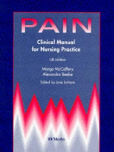 Pain