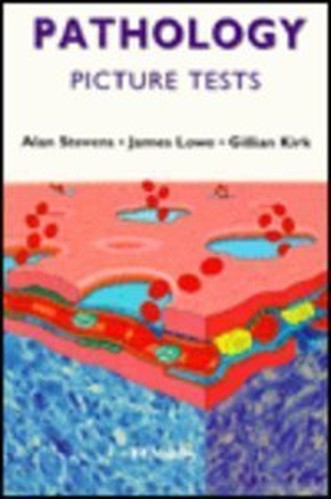 Pathology Pic Tests
