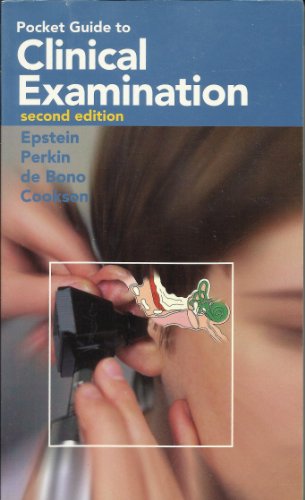 Clinical Examination
