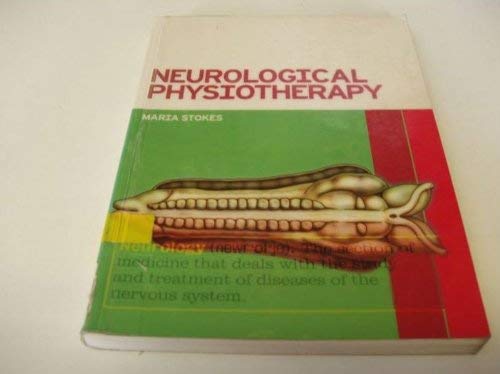 Neurology for Physiotherapists