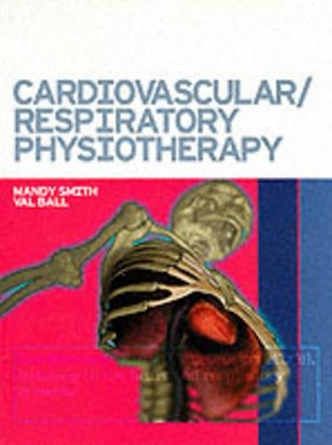 Cardiovascular Respiratory Physiotherapy
