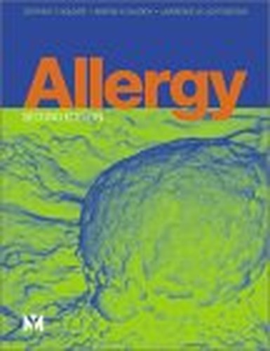 Allergy