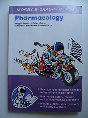 Pharmacology