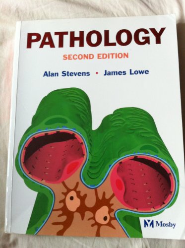 Pathology